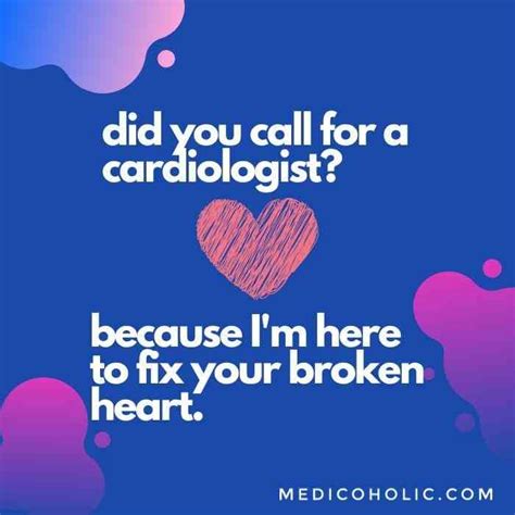 funny medical pick up lines|human anatomy pick up lines.